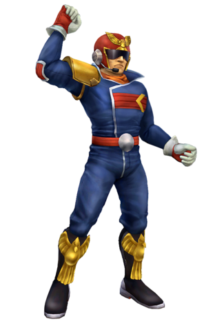 296px-Retro_Captain_Falcon_PM.png