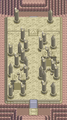 SpearPillarDP.png