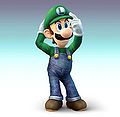 Luigi SSBB.jpg