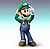 Luigi SSBB.jpg