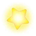 Warp Star1.jpg