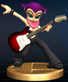 Barbara - Brawl Trophy.png
