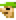 LuigiHeadSSB.png