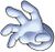 MasterhandSSB64.jpg