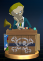 Salvatore - Brawl Trophy.png