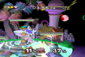 Event-30-HD.png