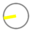 AngleIcon190nDI.png