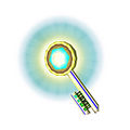 Brawl Key.jpg