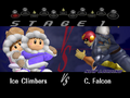 Classicmodeintro.png