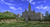 HyruleCastleOoT.png