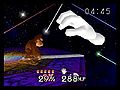 Masterhandssb.jpg