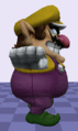 WarioBellyInflationOveralls.gif