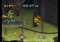 Event 20 SSBM.png