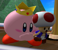 Peach Kirby.png
