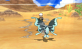 DoubleTeam.png