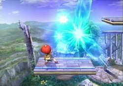 PK Flash.jpg