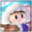 PopoIcon(SSBB).png