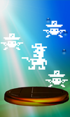 Sheriff Trophy Melee.png
