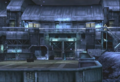 ShadowMosesHeliportMGS.png