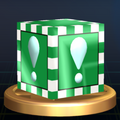 Metal Box - Brawl Trophy.png