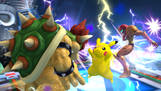 ThunderSSB4.png
