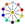 Toomai.png