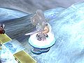 LinkAndOlimarRevivalPlatforms.jpg