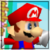 MarioIcon(SSB).png