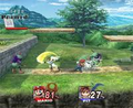 Ssecoop.PNG