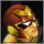CaptainFalconIcon(SSBB).png