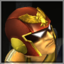 CaptainFalconIcon(SSBB).png
