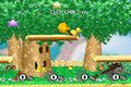 Event-48-HD.png