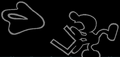 Game and Watch Oil Panic SSBB.png