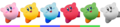 Kirby Palette (SSBB).png