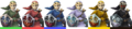 Link Palette (SSBB).png