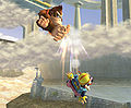 Skyworld3.jpg