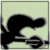 MrGame&WatchIcon(SSBM).png