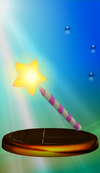 Star Rod Trophy Melee.png
