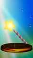 Star Rod Trophy Melee.png