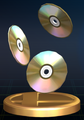 CDs - Brawl Trophy.png
