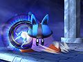 Klucario.jpg