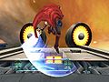 Marth dair.jpg