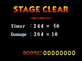 SinglePlayerResultsScreen641.jpg