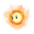 HotHead.jpg
