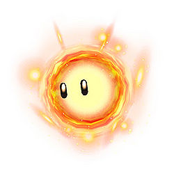 HotHead.jpg