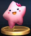 Stapy - Brawl Trophy.png
