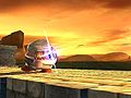 Ksheik.jpg