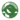 This has deprecated content. Please update it.