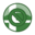 Pages with deprecated code