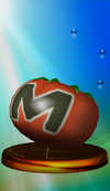 Maxim Tomato Trophy Melee.png